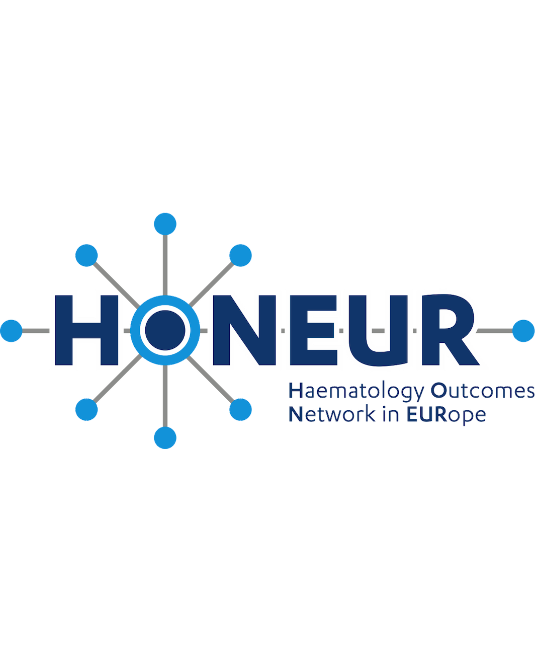 Fourth HONEUR Forum: 20-21 March 2024!