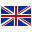 UK UK